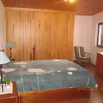 Séjour à la ferme Pêssego - Al *