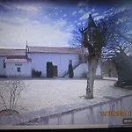 Pêssego - Al Séjour à la ferme *