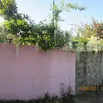 Pêssego - Al Séjour à la ferme Arouca