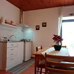 Pêssego - Al