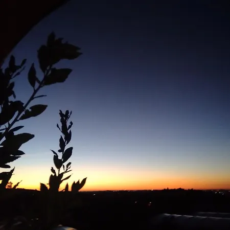 Фермерский дом Pessego - Al Арока