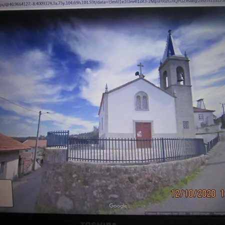 Gospodarstwo agroturystyczne Pessego - Al