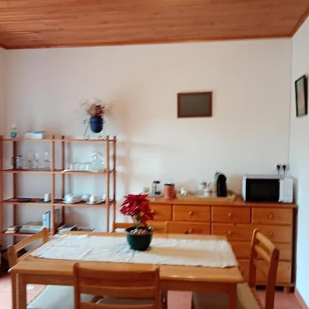 Pessego - Al Lantgård Arouca