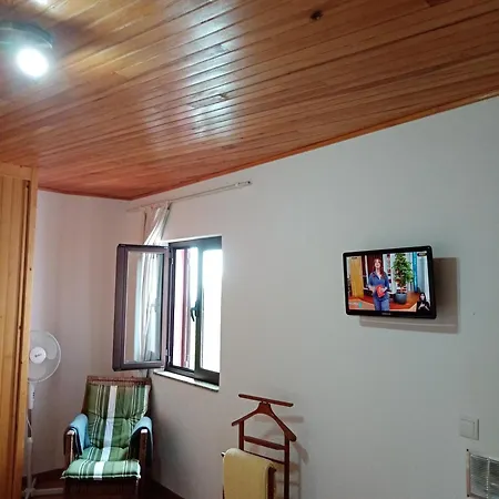 Pessego - Al Арока