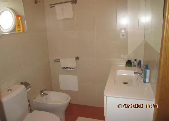 Pessego - Al Farma Arouca