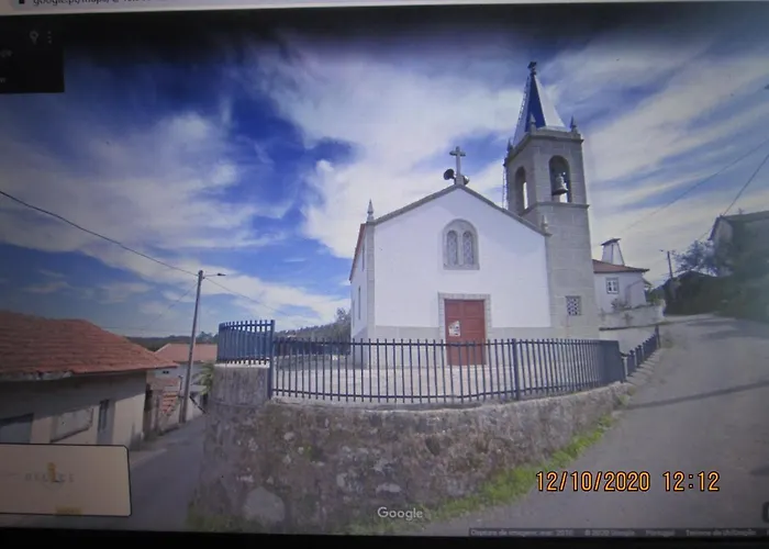 Gospodarstwo agroturystyczne Pessego - Al