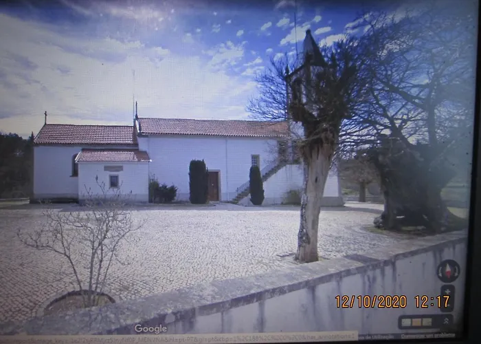 Pessego - Al Farma *