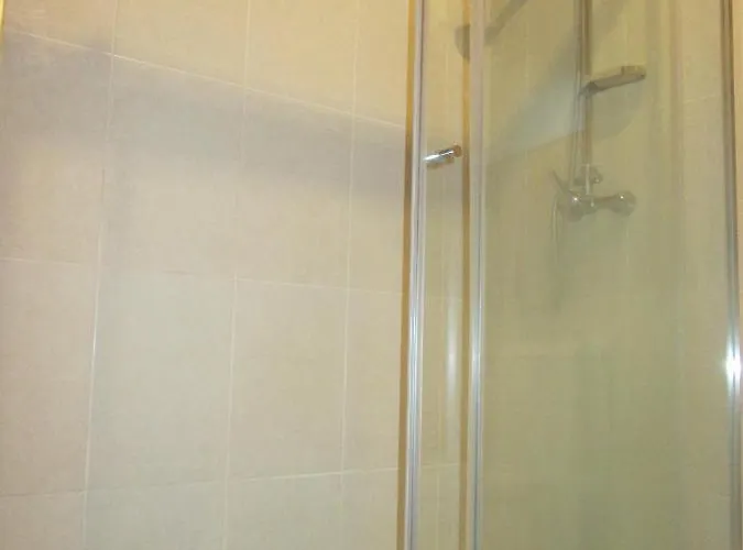 Pessego - Al Gospodarstwo agroturystyczne *