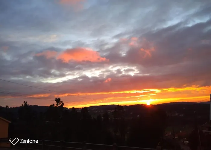 ファームステイ Pessego - Al *